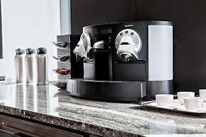 AC Hotel by Marriott Grand Rapids Downtown