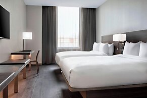 AC Hotel by Marriott Grand Rapids Downtown