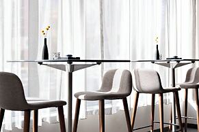 AC Hotel by Marriott Grand Rapids Downtown