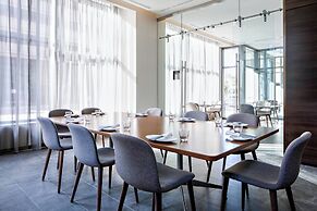 AC Hotel by Marriott Grand Rapids Downtown