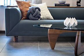 AC Hotel by Marriott Grand Rapids Downtown