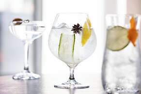 AC Hotel by Marriott Grand Rapids Downtown