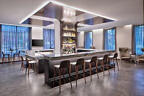 AC Hotel by Marriott Grand Rapids Downtown