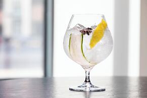 AC Hotel by Marriott Grand Rapids Downtown