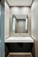 AC Hotel by Marriott Grand Rapids Downtown