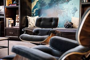 AC Hotel by Marriott Grand Rapids Downtown