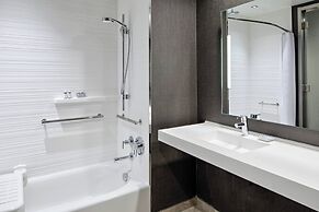 AC Hotel by Marriott Grand Rapids Downtown