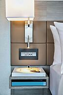 AC Hotel by Marriott Grand Rapids Downtown