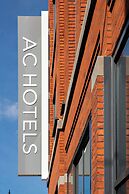 AC Hotel by Marriott Grand Rapids Downtown