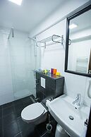 Heartland City Hotel