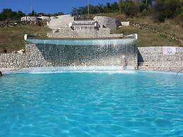 Heartland City Hotel