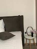 Heartland City Hotel