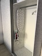 Heartland City Hotel