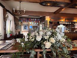 Heartland City Hotel