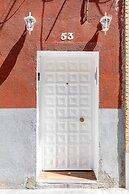 AYZ Sierra de Meira - Auto check-in property