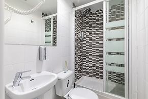 AYZ Sierra de Meira - Auto check-in property