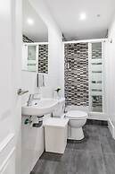 AYZ Sierra de Meira - Auto check-in property