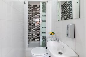 AYZ Sierra de Meira - Auto check-in property