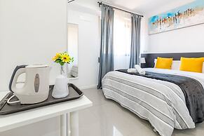 AYZ Sierra de Meira - Auto check-in property