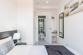 AYZ Sierra de Meira - Auto check-in property