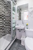 AYZ Sierra de Meira - Auto check-in property