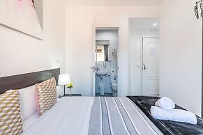 AYZ Sierra de Meira - Auto check-in property