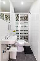 AYZ Sierra de Meira - Auto check-in property