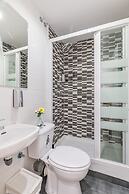 AYZ Sierra de Meira - Auto check-in property