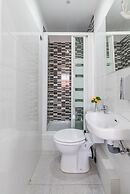 AYZ Sierra de Meira - Auto check-in property