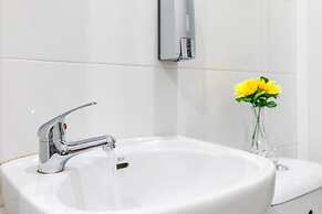 AYZ Sierra de Meira - Auto check-in property