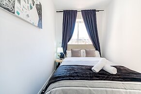 AYZ Sierra de Meira - Auto check-in property