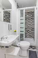 AYZ Sierra de Meira - Auto check-in property