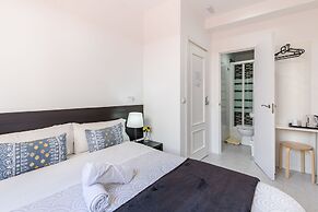 AYZ Sierra de Meira - Auto check-in property