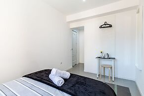 AYZ Sierra de Meira - Auto check-in property