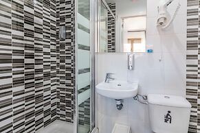 AYZ Sierra de Meira - Auto check-in property