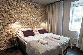Forenom Aparthotel Turku