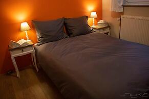 De Loteling
