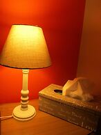 De Loteling