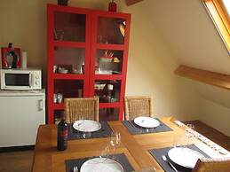 De Loteling