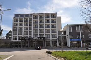Hotel Bosphorus