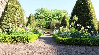 Cadell House Apt - Royal Mile