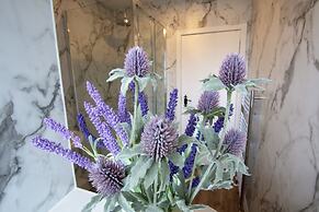 Cadell House Apt - Royal Mile