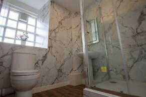 Cadell House Apt - Royal Mile