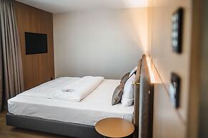 Hotel Meilenstein