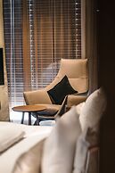 Hotel Meilenstein