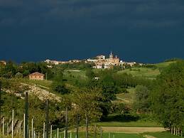 Cascina Alberta