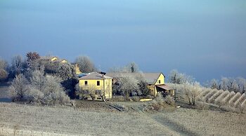 Cascina Alberta
