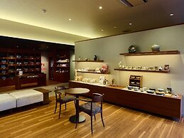 Amagase Onsen Seitenkaku