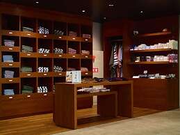 Amagase Onsen Seitenkaku