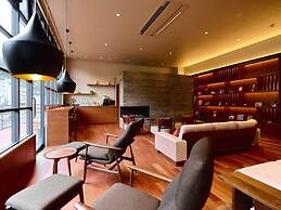 Amagase Onsen Seitenkaku